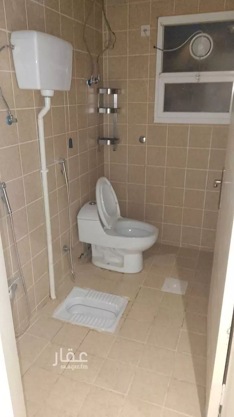 شقة للإيجار في شارع الفوانيس, حي عرقة, مدينة الرياض, منطقة الرياض صورة 2