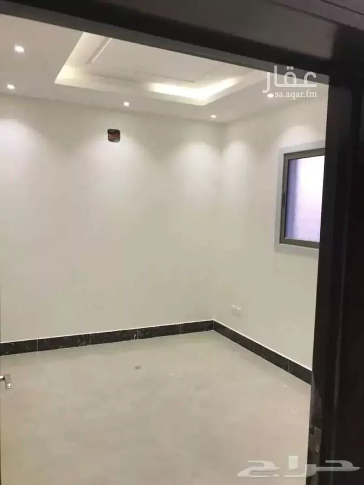 شقة للإيجار في شارع عبدالحق بن غالب, حي المروة, مدينة الرياض, منطقة الرياض صورة 2