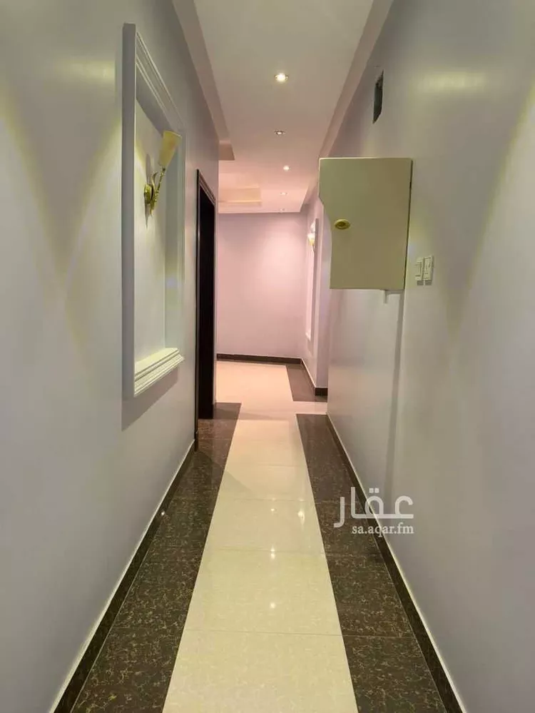 Apartment for Rent in Riyadh Irqah صورة 2