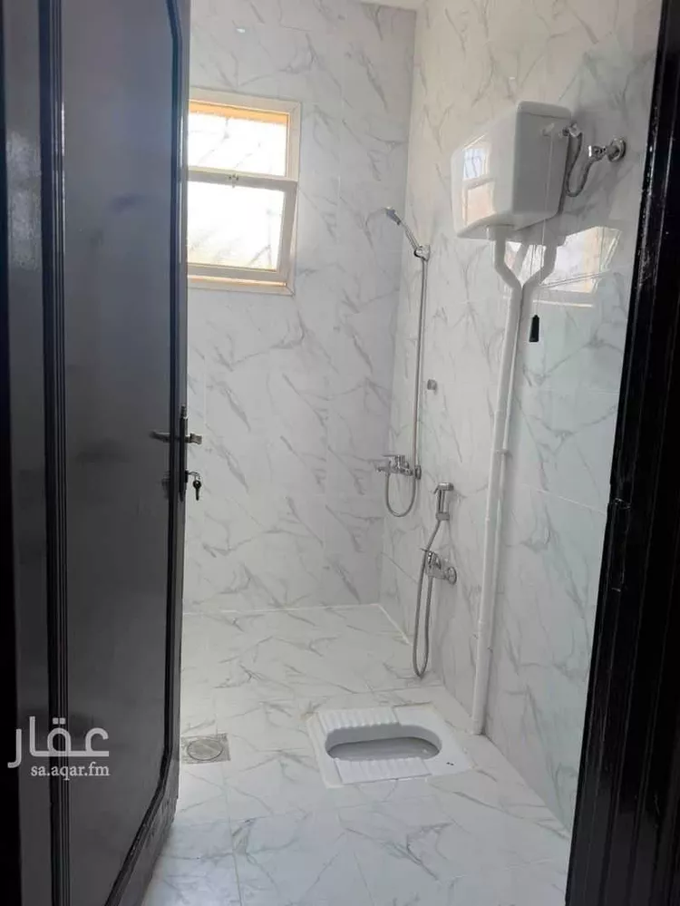 شقة للإيجار في شارع الريحانية, حي عرقة, مدينة الرياض, منطقة الرياض صورة 2