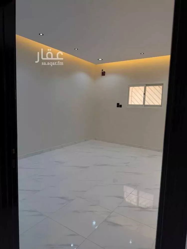 شقة للإيجار في شارع الريحانية, حي عرقة, مدينة الرياض, منطقة الرياض صورة 4