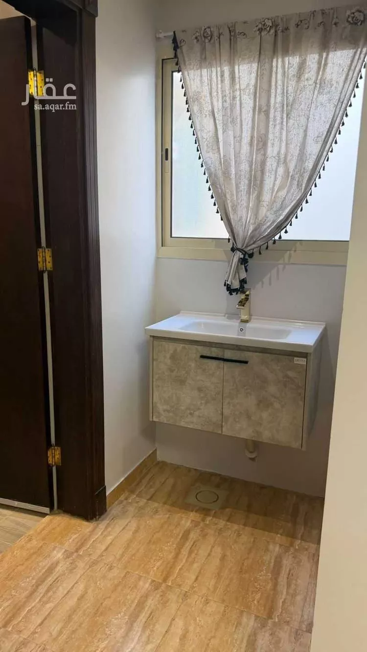 شقة للإيجار في شارع الفقهاء, حي عرقة, مدينة الرياض, منطقة الرياض 6