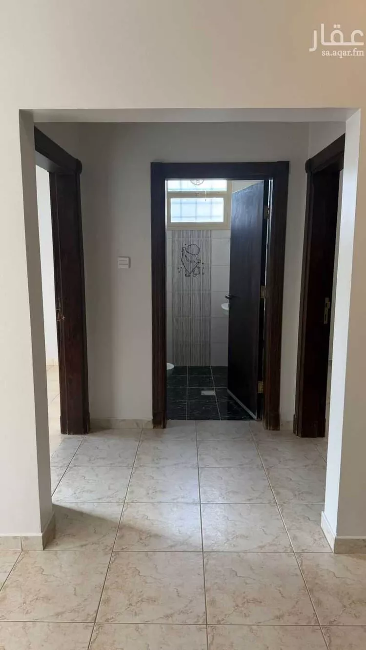 شقة للإيجار في شارع الفقهاء, حي عرقة, مدينة الرياض, منطقة الرياض 11