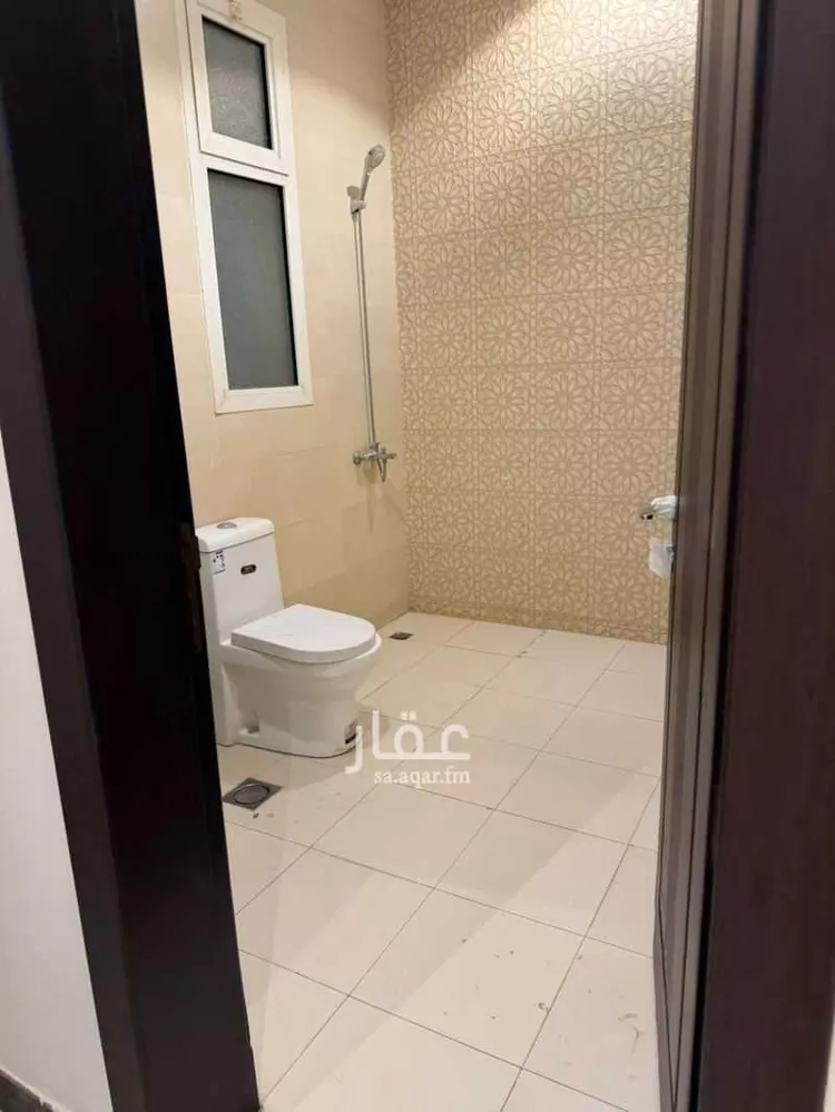فيلا للإيجار في شارع الفروانيه, حي عرقة, مدينة الرياض, منطقة الرياض صورة 2