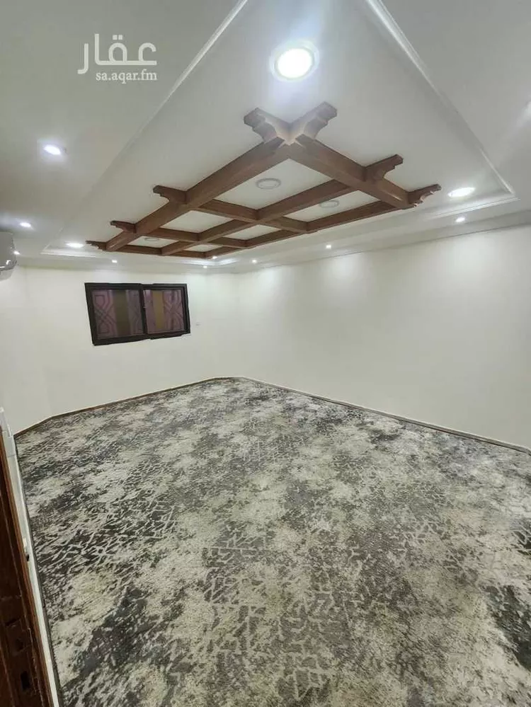 شقة للإيجار في شارع الفيضية, حي عرقة, مدينة الرياض, منطقة الرياض صورة 3
