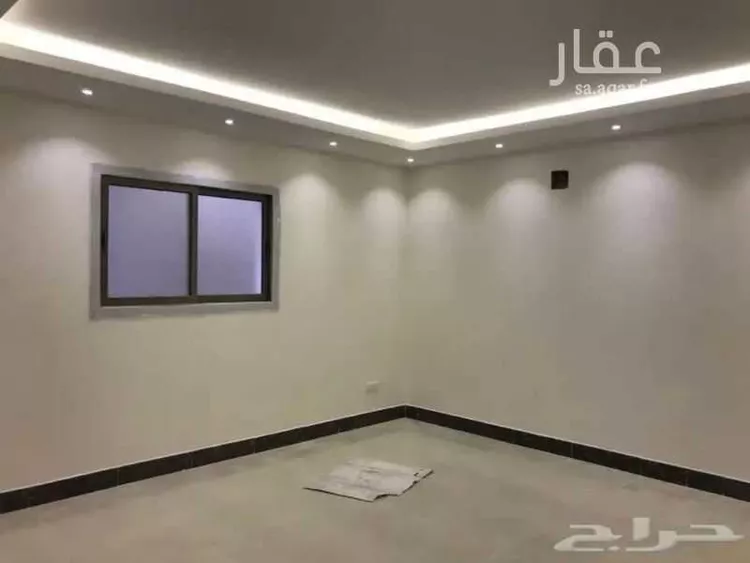 شقة للإيجار في شارع عبدالحق بن غالب, حي المروة, مدينة الرياض, منطقة الرياض صورة 3