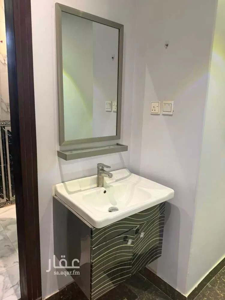 Apartment for Rent in Riyadh Irqah صورة 5