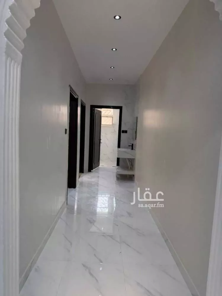 Apartment for Rent in Riyadh Irqah صورة 4