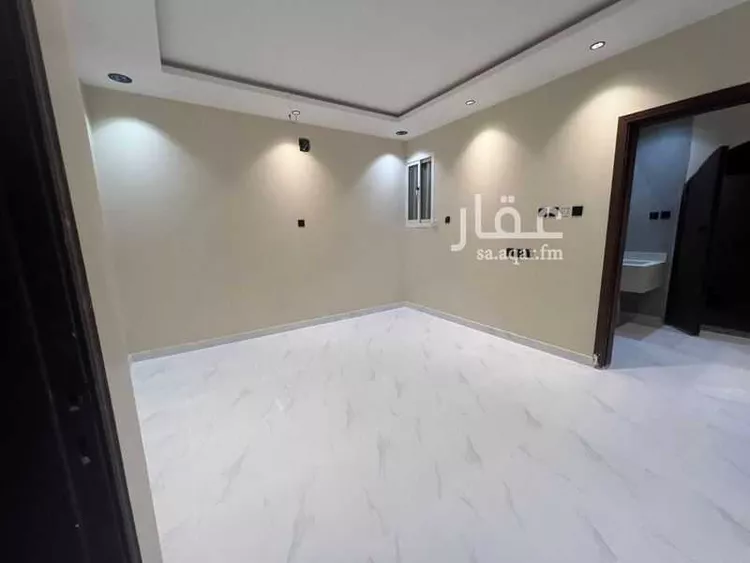 دور للإيجار في شارع الفواز, حي عرقة, مدينة الرياض, منطقة الرياض صورة 2