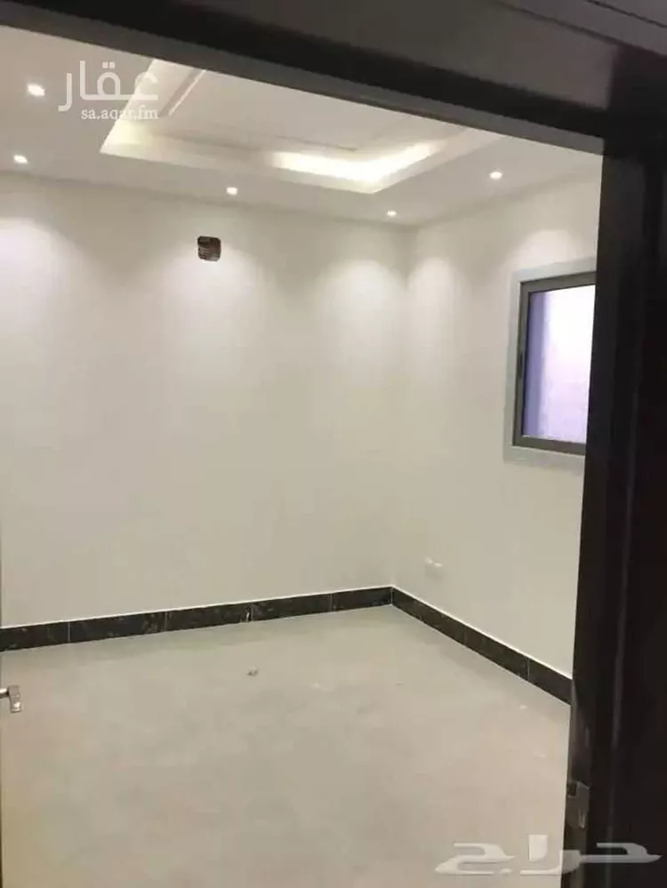 شقة للإيجار في شارع عبدالحق بن غالب, حي المروة, مدينة الرياض, منطقة الرياض صورة 3