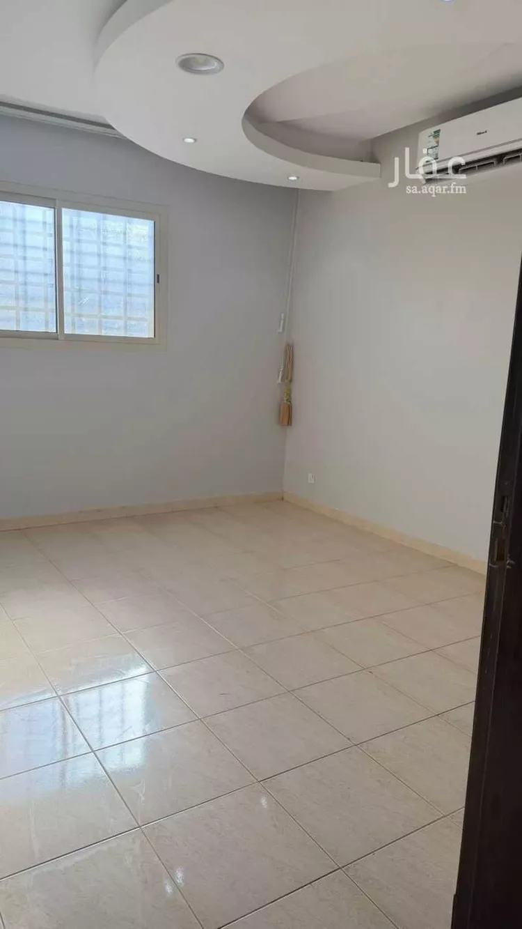 شقة للإيجار في شارع الفقهاء, حي عرقة, مدينة الرياض, منطقة الرياض 9