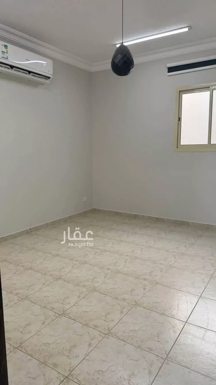 شقة للإيجار في شارع الفقهاء, حي عرقة, مدينة الرياض, منطقة الرياض 10
