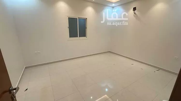 Apartment for Rent in Riyadh Irqah 7