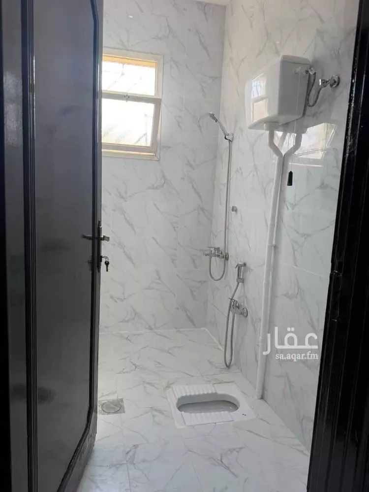 Apartment for Rent in Riyadh Irqah
