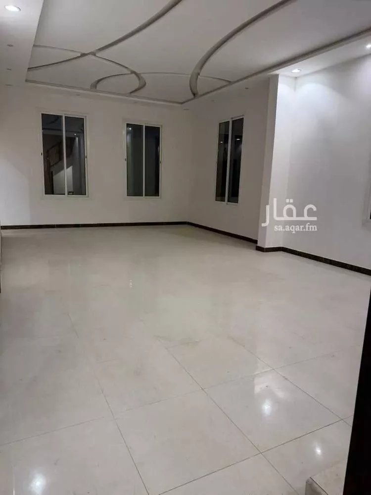 فيلا للإيجار في شارع الفروانيه, حي عرقة, مدينة الرياض, منطقة الرياض 13
