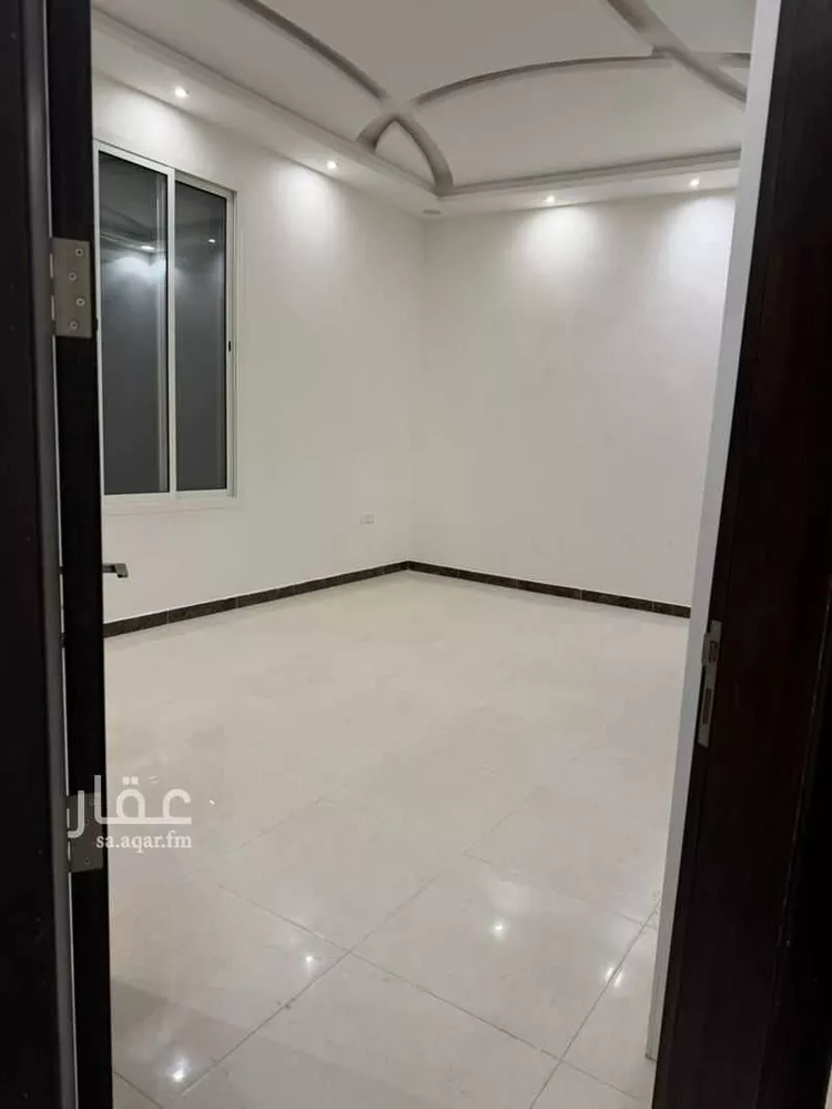فيلا للإيجار في شارع الفروانيه, حي عرقة, مدينة الرياض, منطقة الرياض 14