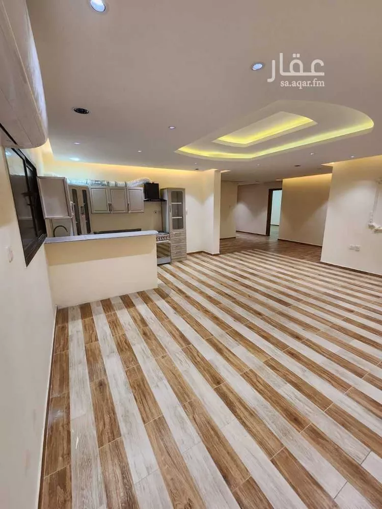 شقة للإيجار في شارع الفيضية, حي عرقة, مدينة الرياض, منطقة الرياض
