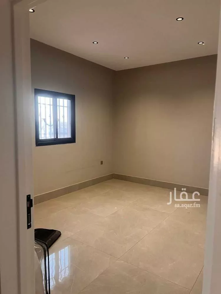 شقة للإيجار في شارع بركة, حي ظهرة لبن, مدينة الرياض, منطقة الرياض صورة 4