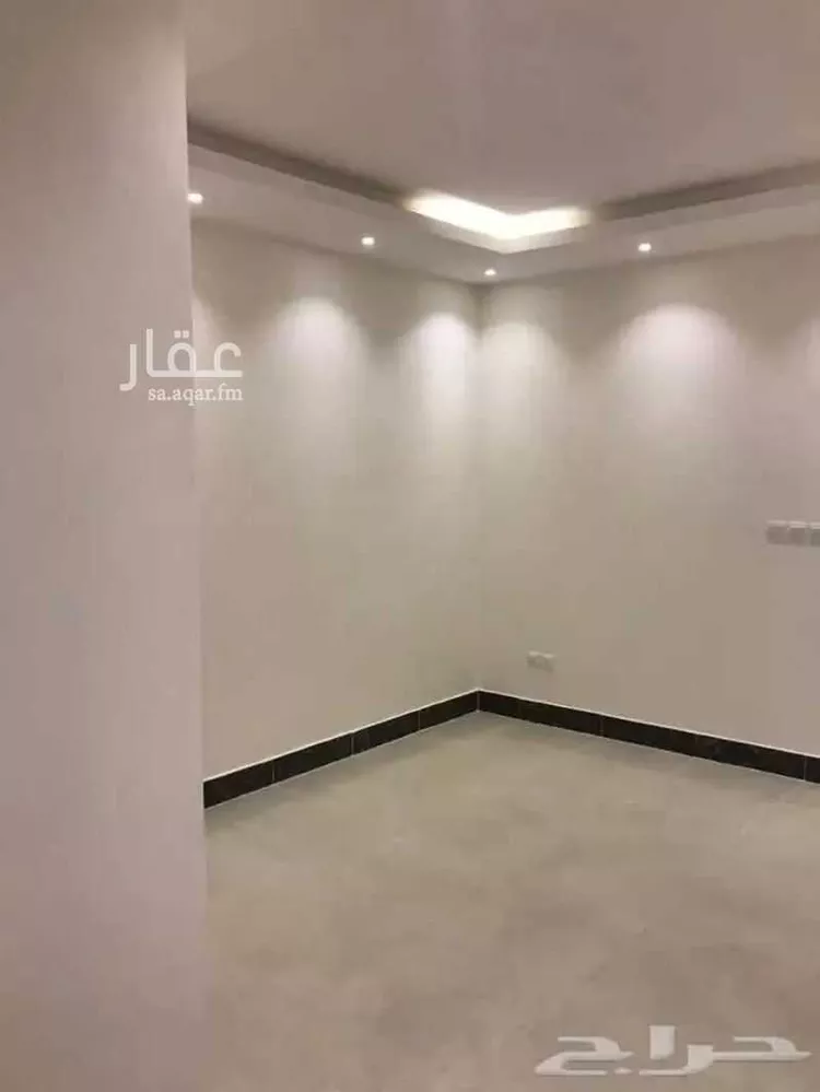شقة للإيجار في شارع عبدالحق بن غالب, حي المروة, مدينة الرياض, منطقة الرياض صورة 2