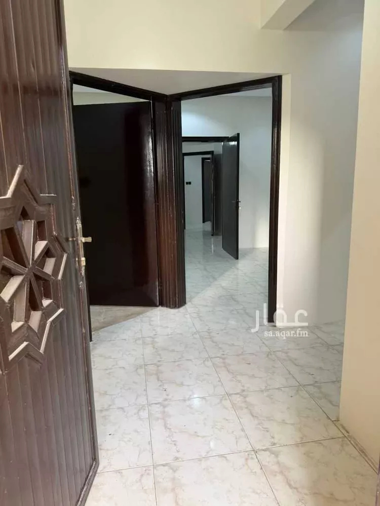 Floor for Rent in Riyadh Irqah صورة 5