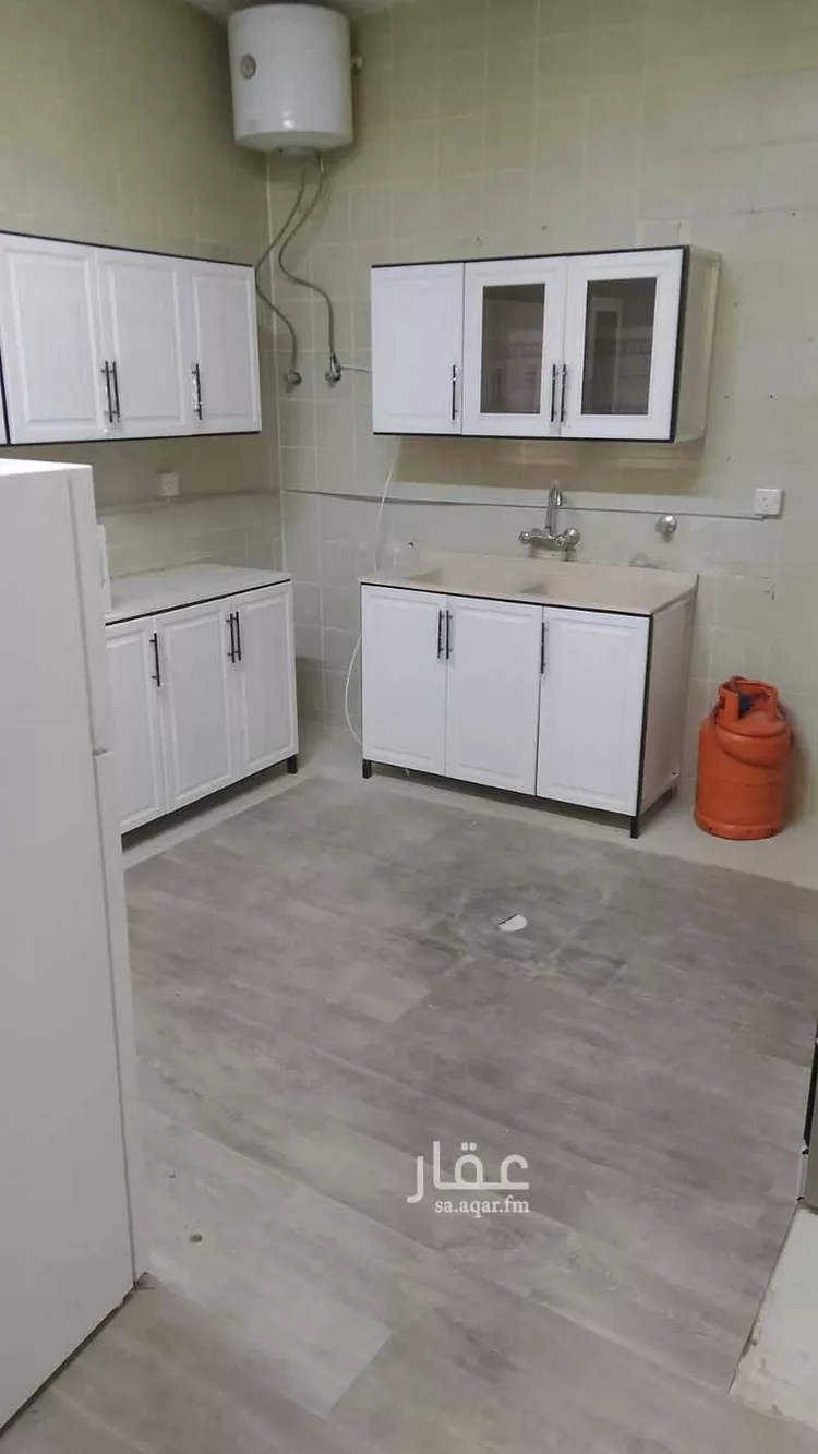 شقة للإيجار في شارع الفوانيس, حي عرقة, مدينة الرياض, منطقة الرياض صورة 3