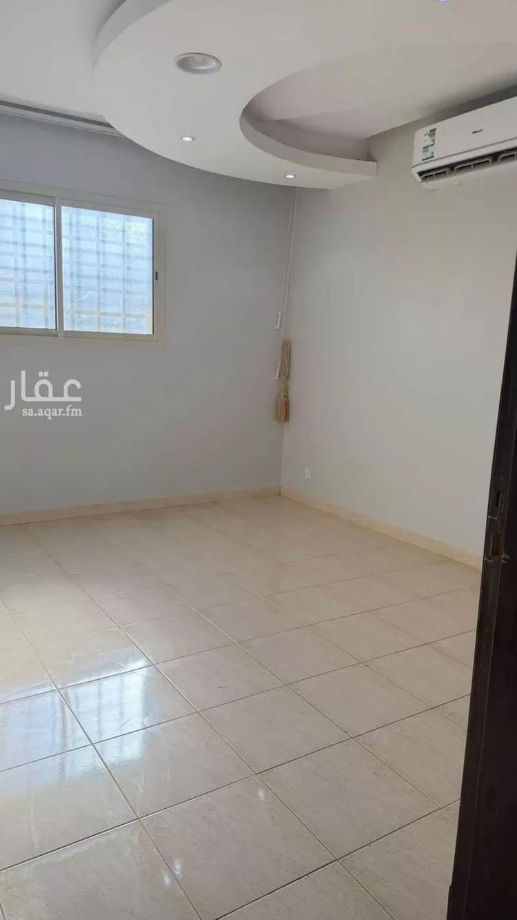 شقة للإيجار في شارع الفقهاء, حي عرقة, مدينة الرياض, منطقة الرياض صورة 4