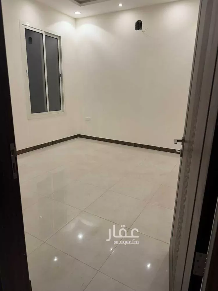 فيلا للإيجار في شارع الفروانيه, حي عرقة, مدينة الرياض, منطقة الرياض 6