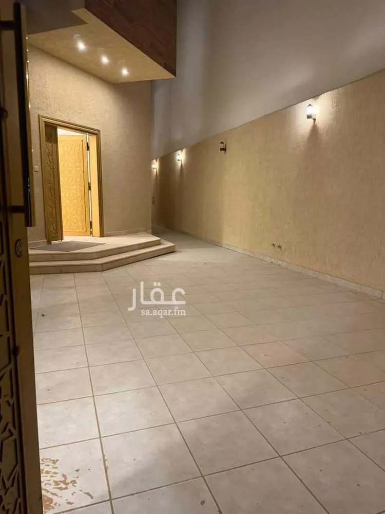 فيلا للإيجار في شارع الفروانيه, حي عرقة, مدينة الرياض, منطقة الرياض 20