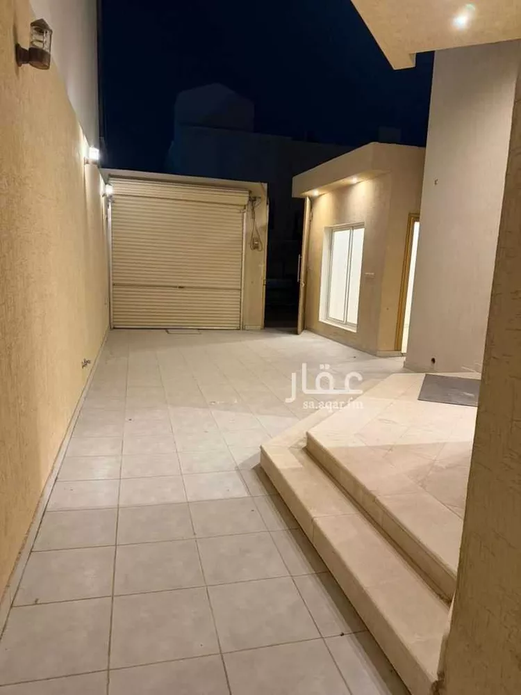 فيلا للإيجار في شارع الفروانيه, حي عرقة, مدينة الرياض, منطقة الرياض 17