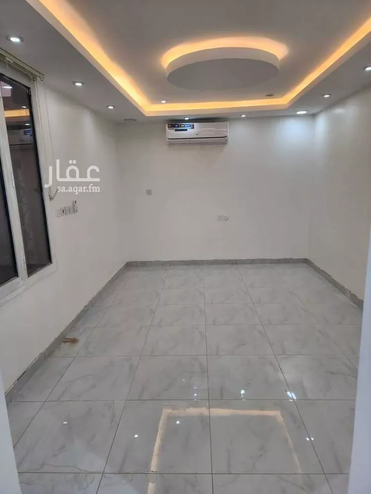 فيلا للإيجار في شارع الفيضية, حي عرقة, مدينة الرياض, منطقة الرياض صورة 3