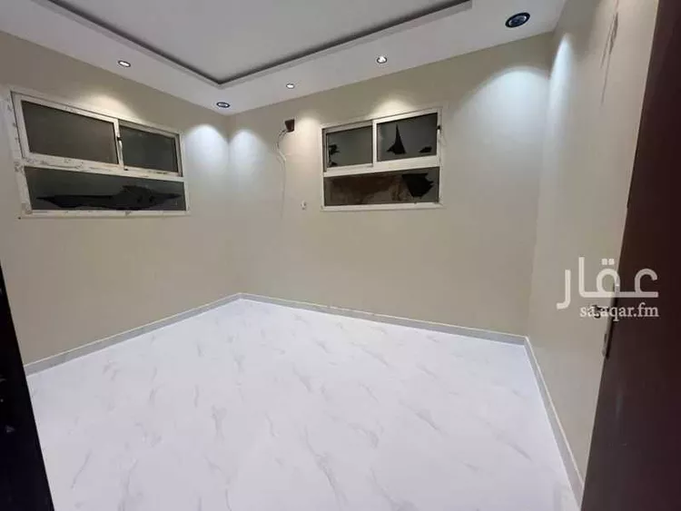 دور للإيجار في شارع الفواز, حي عرقة, مدينة الرياض, منطقة الرياض صورة 5