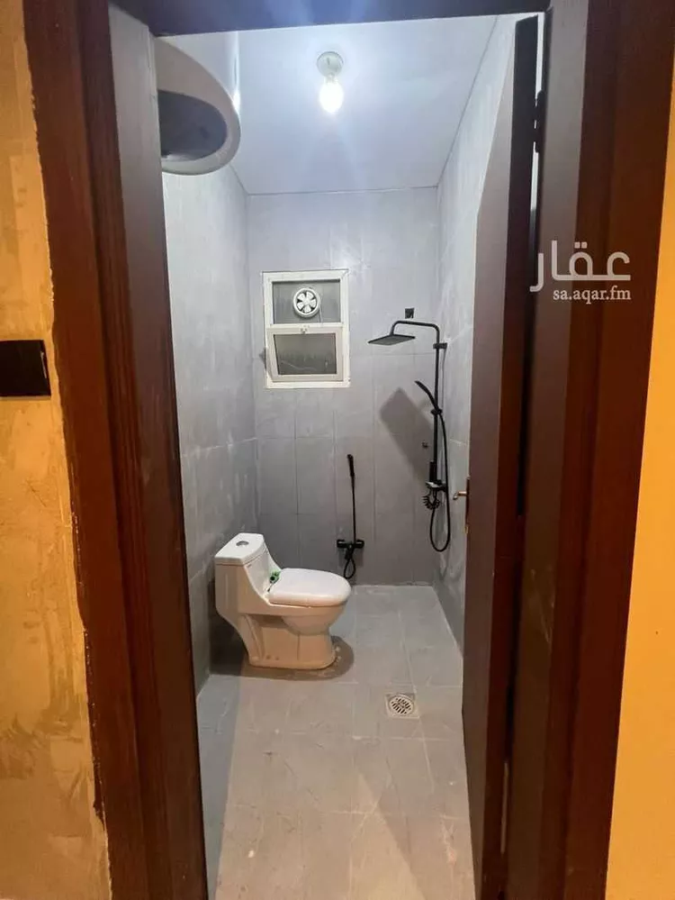 دور للإيجار في شارع الفواز, حي عرقة, مدينة الرياض, منطقة الرياض صورة 4