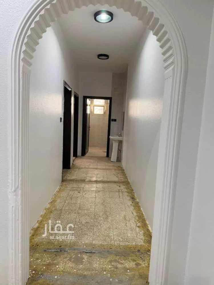 Apartment for Rent in Riyadh Irqah صورة 4