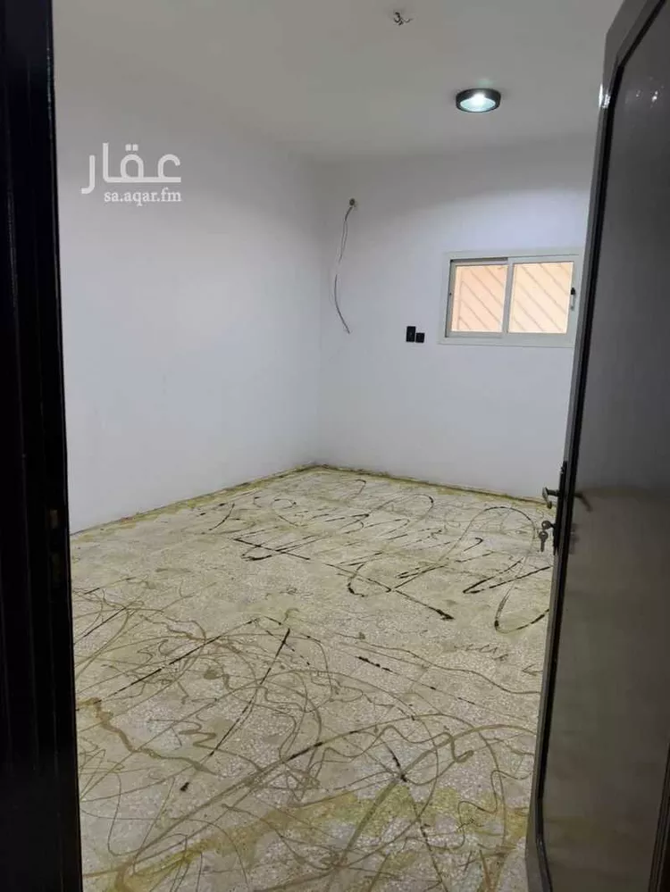 Apartment for Rent in Riyadh Irqah صورة 3