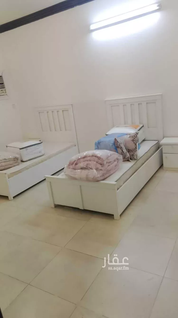 شقة للإيجار في شارع الفوانيس, حي عرقة, مدينة الرياض, منطقة الرياض صورة 5
