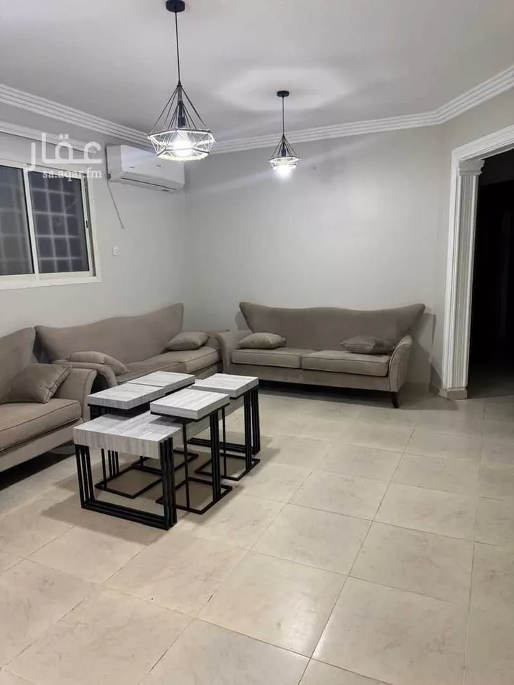 شقة للإيجار في شارع الفوانيس, حي عرقة, مدينة الرياض, منطقة الرياض صورة 3