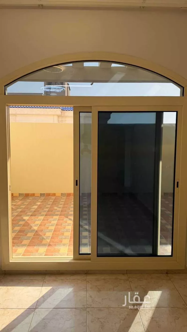 شقة للإيجار في شارع الفقهاء, حي عرقة, مدينة الرياض, منطقة الرياض 8