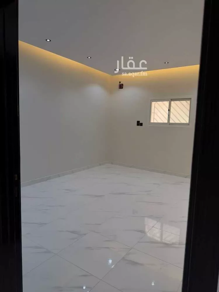 Apartment for Rent in Riyadh Irqah صورة 3