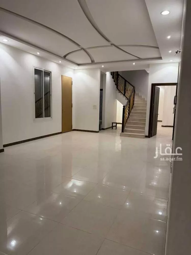 فيلا للإيجار في شارع الفروانيه, حي عرقة, مدينة الرياض, منطقة الرياض 11
