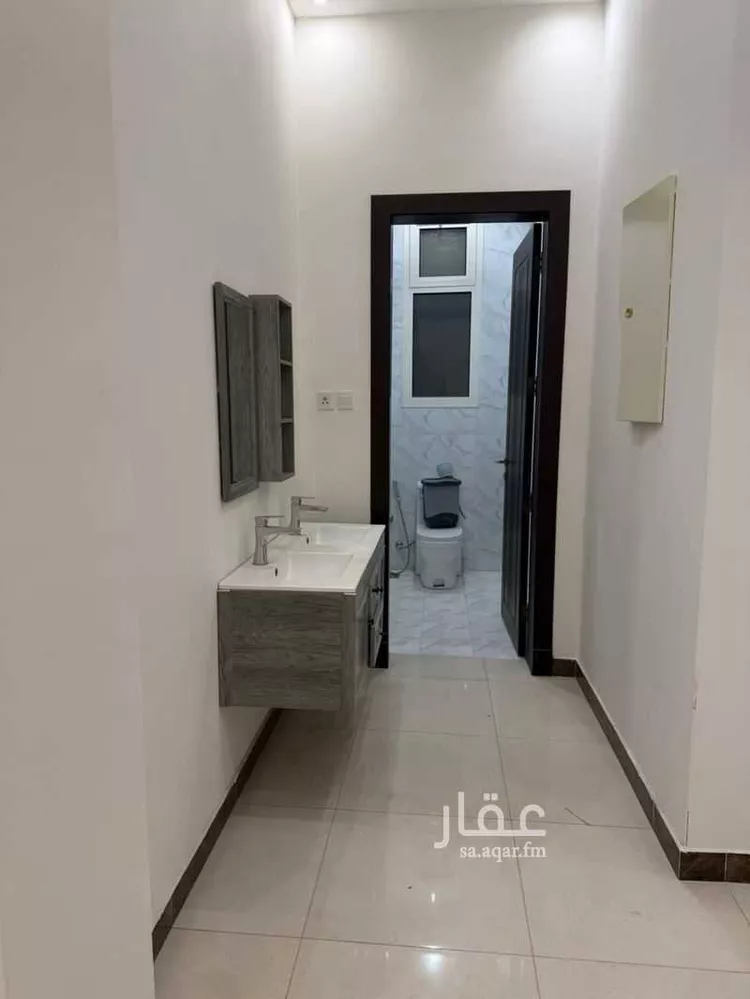 فيلا للإيجار في شارع الفروانيه, حي عرقة, مدينة الرياض, منطقة الرياض 15