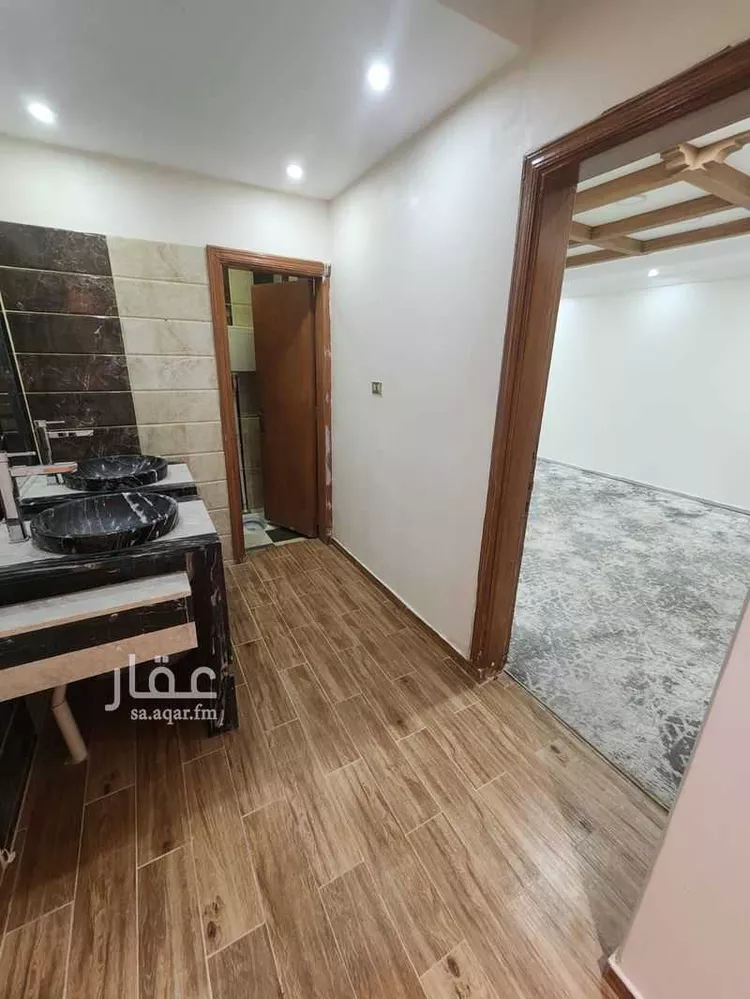 شقة للإيجار في شارع الفيضية, حي عرقة, مدينة الرياض, منطقة الرياض صورة 4