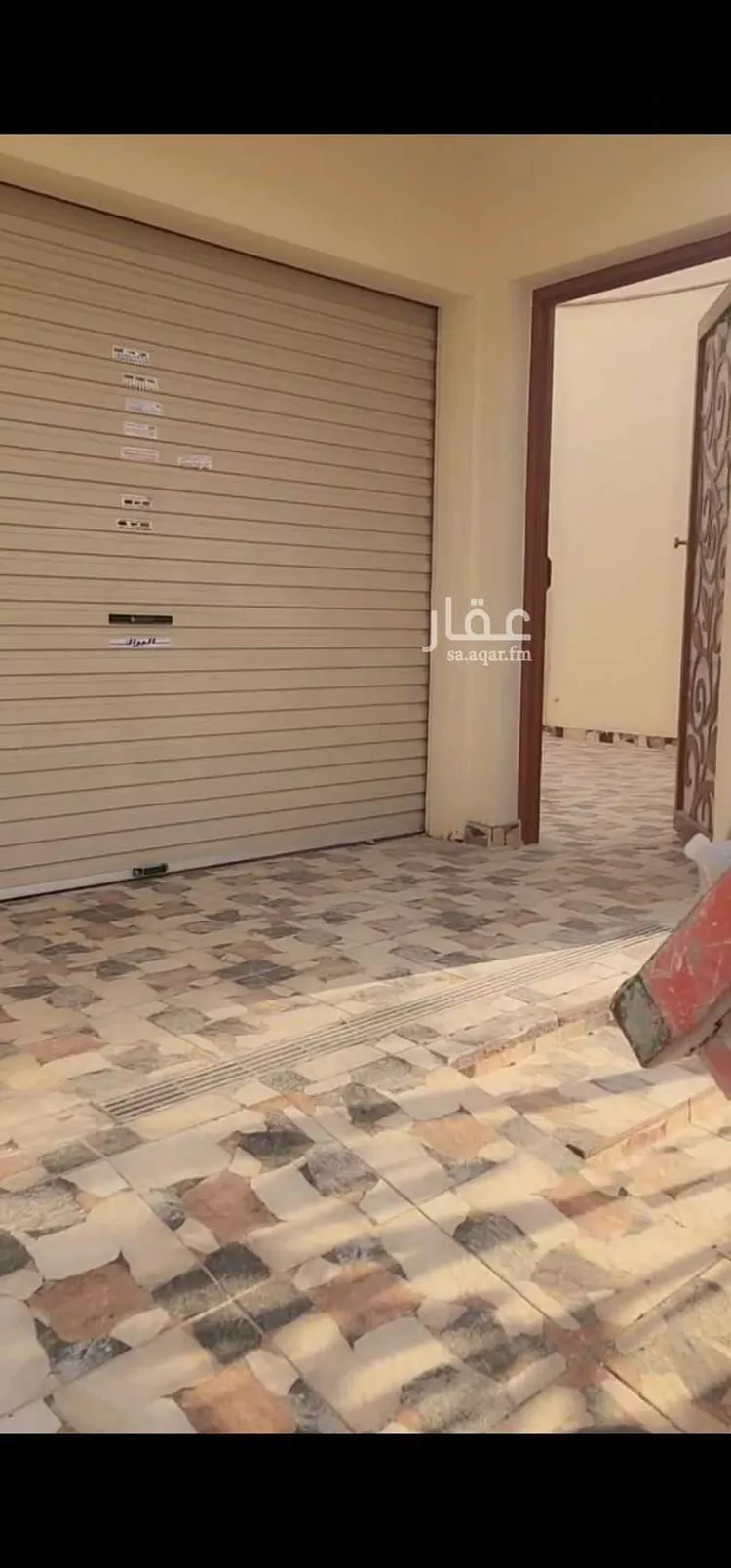 فيلا للإيجار في شارع الفيضية, حي عرقة, مدينة الرياض, منطقة الرياض