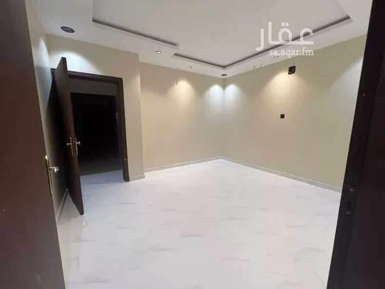 دور للإيجار في شارع الفواز, حي عرقة, مدينة الرياض, منطقة الرياض