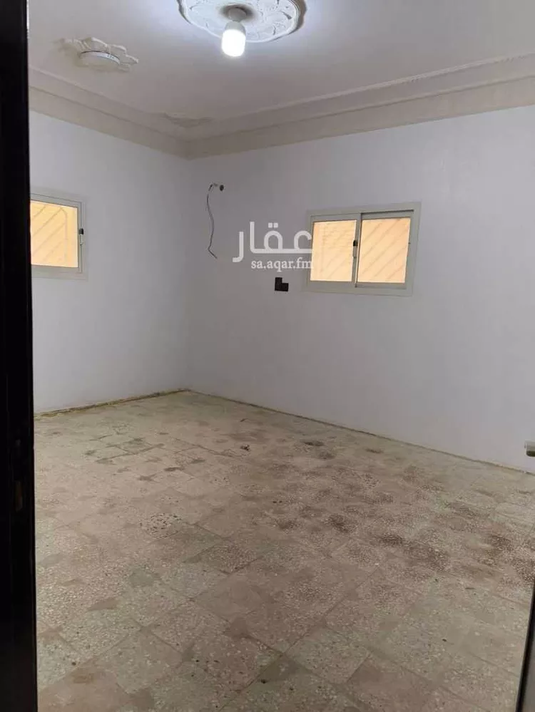 Apartment for Rent in Riyadh Irqah صورة 5