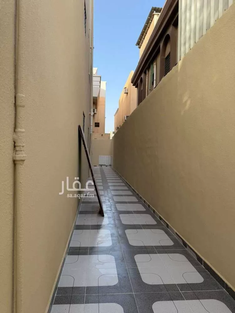 Floor for Rent in Riyadh Irqah صورة 3
