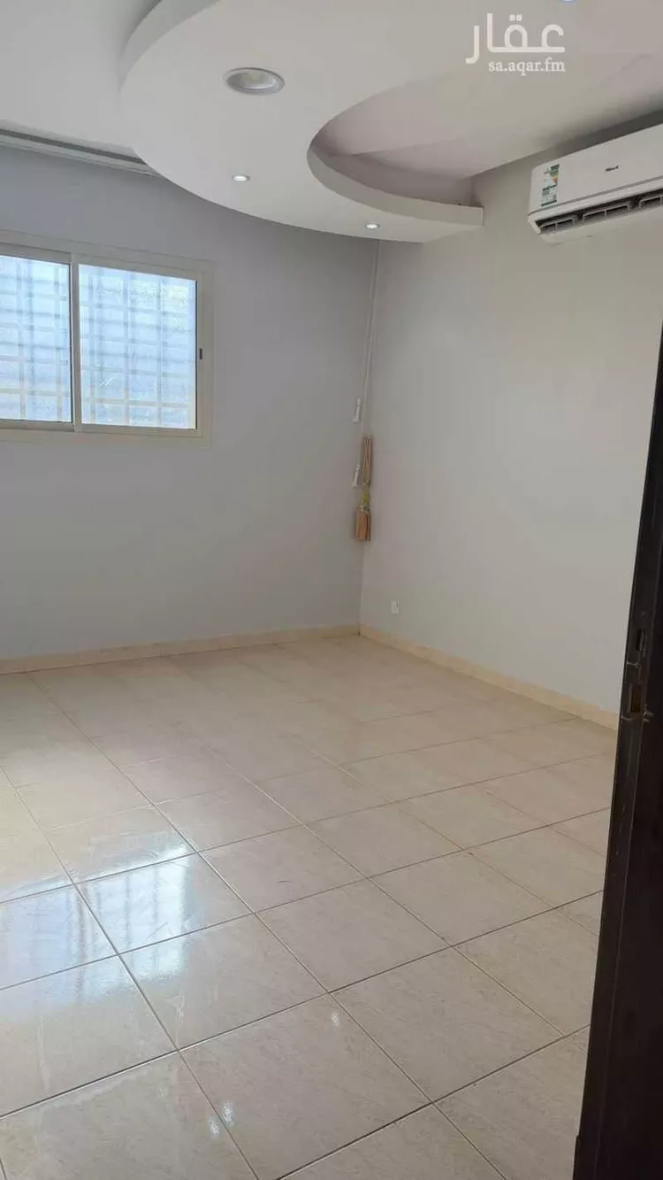 فيلا للإيجار في شارع الفقهاء, حي عرقة, مدينة الرياض, منطقة الرياض صورة 4