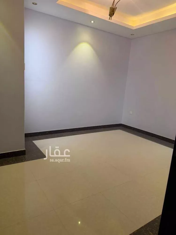 Apartment for Rent in Riyadh Irqah صورة 4