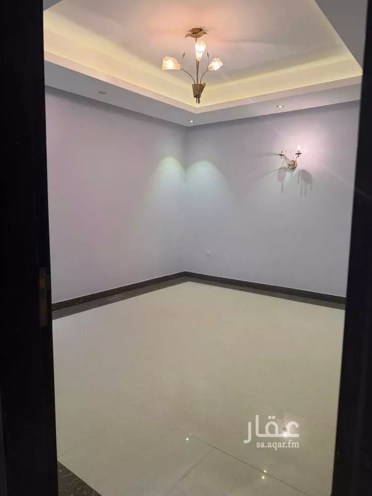 شقة للإيجار في شارع محمد بن القيس, حي عرقة, مدينة الرياض, منطقة الرياض 10