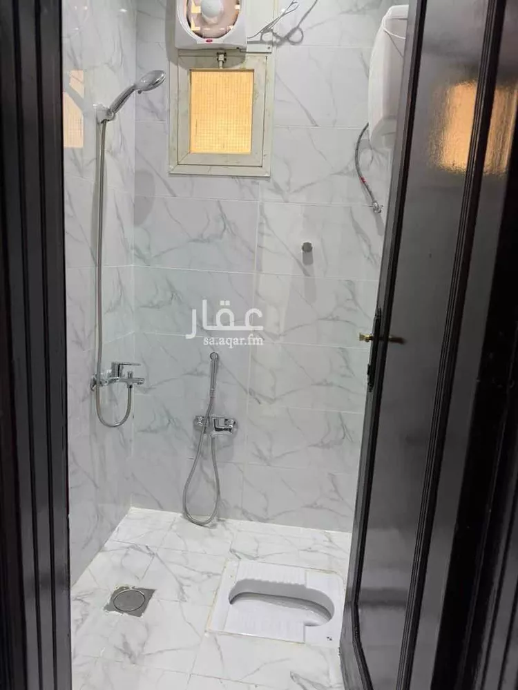 Apartment for Rent in Riyadh Irqah