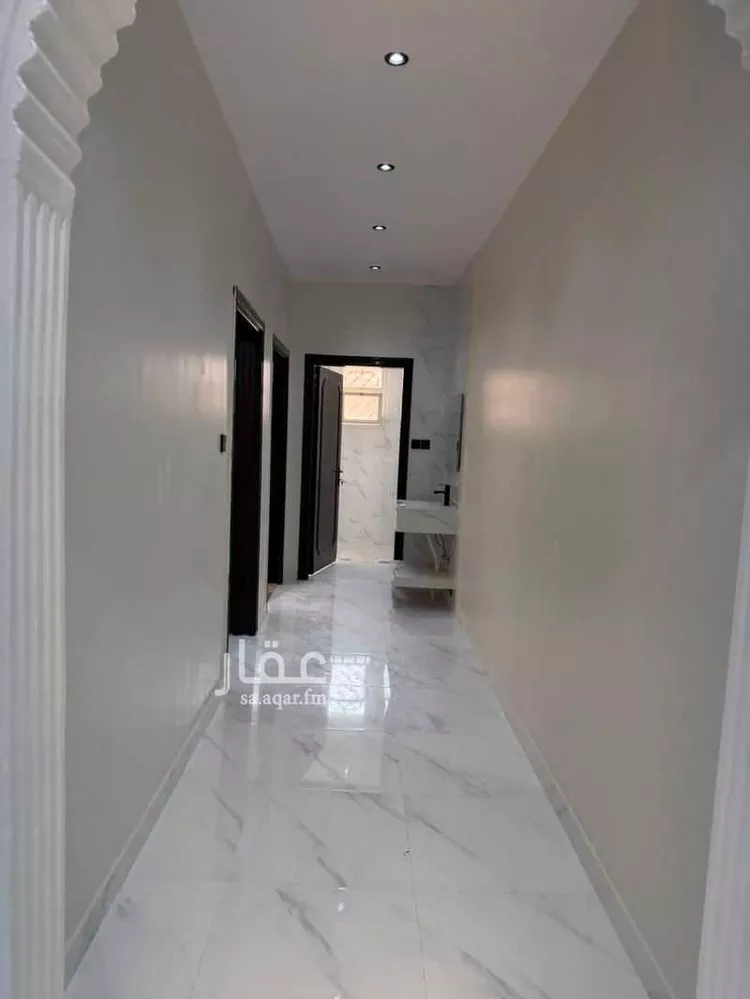 شقة للإيجار في شارع الريحانية, حي عرقة, مدينة الرياض, منطقة الرياض صورة 5